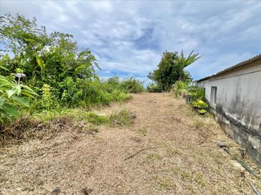 Maison a vendre Saint-Pierre 97410 Réunion 152 m2 6 pièces 180000 euros