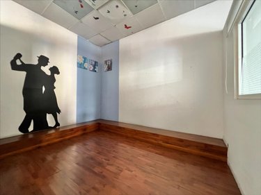 Fonds et murs commerciaux a vendre Le Tampon 97430 Réunion 120 m2  252000 euros
