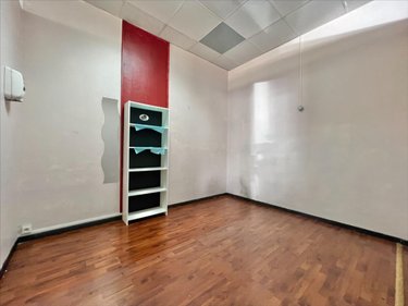 Fonds et murs commerciaux a vendre Le Tampon 97430 Réunion 120 m2  240000 euros