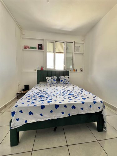 Appartement a vendre Le Tampon 97430 Réunion 32 m2 1 pièce 99000 euros