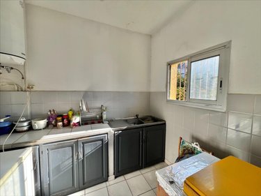 Appartement a vendre Le Tampon 97430 Réunion 54 m2 3 pièces 110000 euros