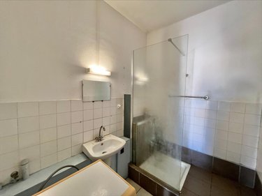 Appartement a vendre Le Tampon 97430 Réunion 54 m2 3 pièces 110000 euros