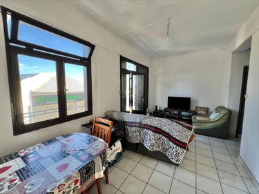 Appartement a vendre Le Tampon 97430 Réunion 54 m2 3 pièces 110000 euros