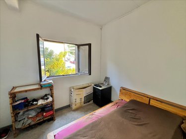 Appartement a vendre Le Tampon 97430 Réunion 54 m2 3 pièces 110000 euros