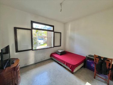 Appartement a vendre Le Tampon 97430 Réunion 54 m2 3 pièces 110000 euros