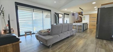 Maison a vendre La Possession 97419 Réunion 108 m2 4 pièces 502000 euros