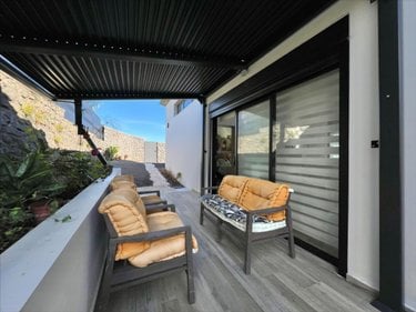 Maison a vendre La Possession 97419 Réunion 108 m2 4 pièces 502000 euros
