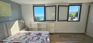 Maison a vendre La Possession 97419 Réunion 108 m2 4 pièces 502000 euros