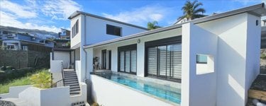 Maison a vendre La Possession 97419 Réunion 108 m2 4 pièces 502000 euros