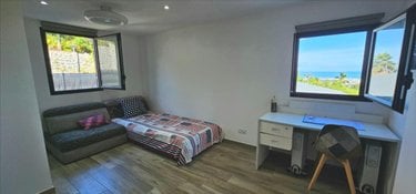 Maison a vendre La Possession 97419 Réunion 108 m2 4 pièces 502000 euros