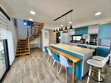 Maison a vendre La Possession 97419 Réunion 108 m2 4 pièces 502000 euros