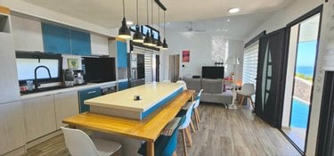 Maison a vendre La Possession 97419 Réunion 108 m2 4 pièces 502000 euros