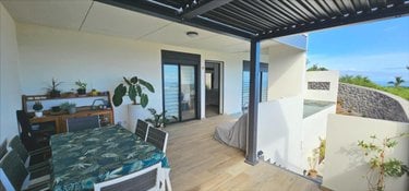 Maison a vendre La Possession 97419 Réunion 108 m2 4 pièces 502000 euros