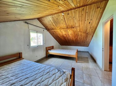 Maison a vendre Petite-Île 97429 Réunion 82 m2 4 pièces 295000 euros