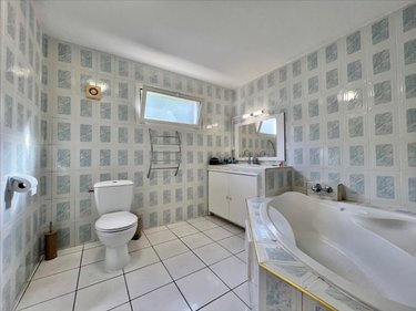 Maison a vendre Petite-Île 97429 Réunion 82 m2 4 pièces 295000 euros