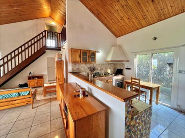 Maison a vendre Petite-Île 97429 Réunion 82 m2 4 pièces 295000 euros