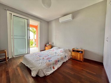 Maison a vendre Petite-Île 97429 Réunion 82 m2 4 pièces 295000 euros