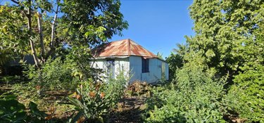 Terrain a batir a vendre Le Tampon 97430 Réunion 525 m2  189000 euros