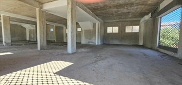 Fonds et murs commerciaux a vendre Saint-Pierre 97410 Réunion 283 m2  580000 euros