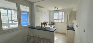 Appartement a vendre Saint-Denis 97400 Réunion 51 m2 2 pièces 135000 euros