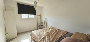 Appartement a vendre Saint-Denis 97400 Réunion 51 m2 2 pièces 135000 euros