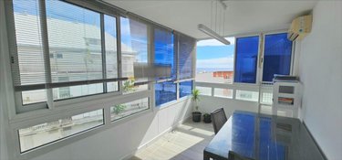Appartement a vendre Saint-Denis 97400 Réunion 51 m2 2 pièces 135000 euros