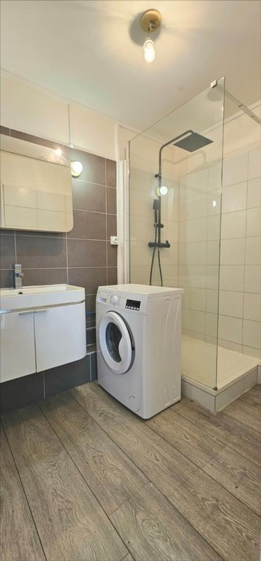 Appartement a vendre Saint-Denis 97400 Réunion 51 m2 2 pièces 135000 euros
