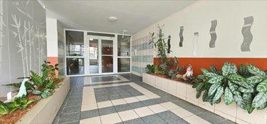Appartement a vendre Saint-Denis 97400 Réunion 51 m2 2 pièces 119000 euros
