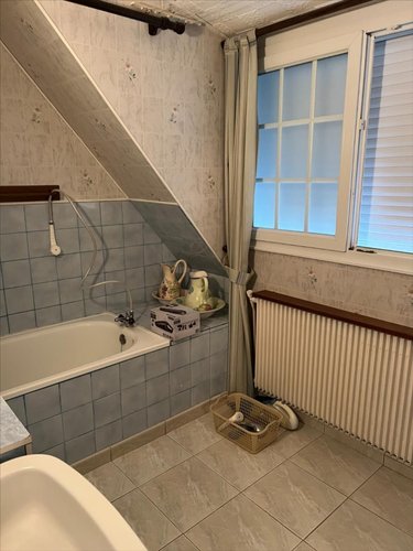 Maison a vendre Outreau 62230 Pas-de-Calais 90 m2 5 pièces 199500 euros