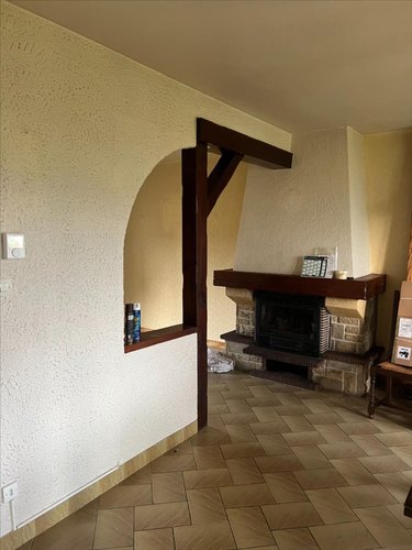 Maison a vendre Outreau 62230 Pas-de-Calais 90 m2 5 pièces 199500 euros