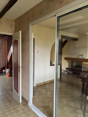 Maison a vendre Outreau 62230 Pas-de-Calais 90 m2 5 pièces 199500 euros