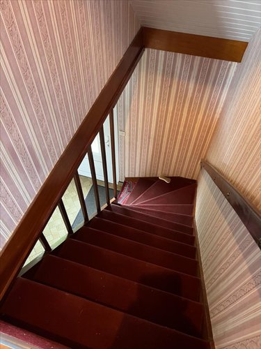 Maison a vendre Outreau 62230 Pas-de-Calais 90 m2 5 pièces 199500 euros