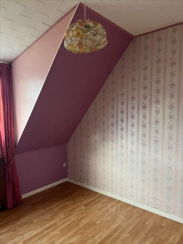 Maison a vendre Outreau 62230 Pas-de-Calais 90 m2 5 pièces 199500 euros