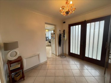 Maison a vendre Viriat 01440 Ain 194 m2 7 pièces 278000 euros