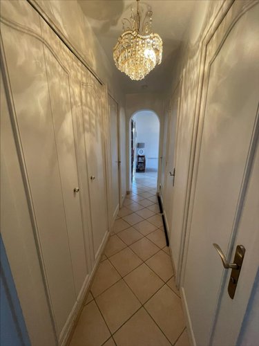 Maison a vendre Viriat 01440 Ain 194 m2 7 pièces 278000 euros