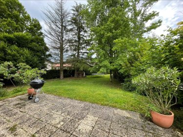 Maison a vendre Viriat 01440 Ain 194 m2 7 pièces 278000 euros