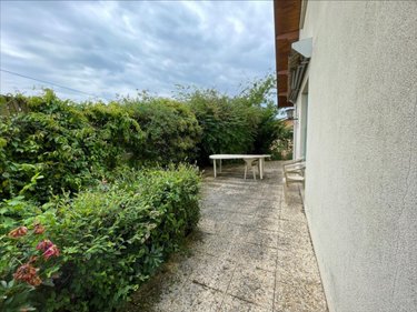 Maison a vendre Viriat 01440 Ain 194 m2 7 pièces 278000 euros