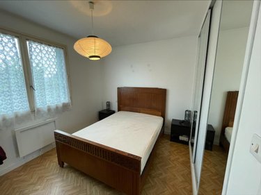 Maison a vendre Viriat 01440 Ain 194 m2 7 pièces 278000 euros