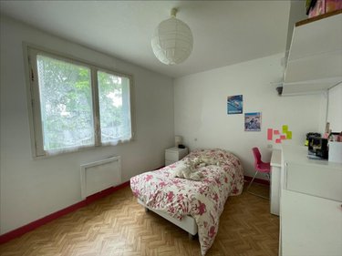 Maison a vendre Viriat 01440 Ain 194 m2 7 pièces 278000 euros