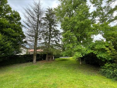 Maison a vendre Viriat 01440 Ain 194 m2 7 pièces 278000 euros