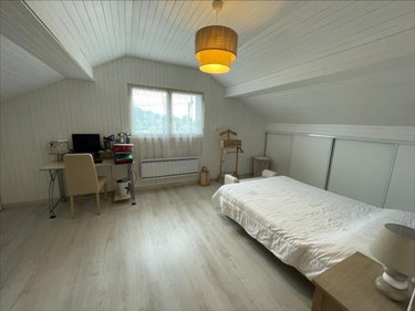 Maison a vendre Viriat 01440 Ain 194 m2 7 pièces 278000 euros