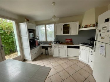 Maison a vendre Viriat 01440 Ain 194 m2 7 pièces 278000 euros