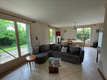 Maison a vendre Viriat 01440 Ain 194 m2 7 pièces 278000 euros