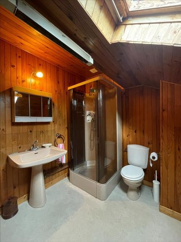 Maison a vendre Viriat 01440 Ain 194 m2 7 pièces 278000 euros