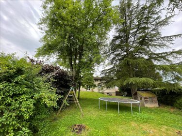Maison a vendre Viriat 01440 Ain 194 m2 7 pièces 278000 euros