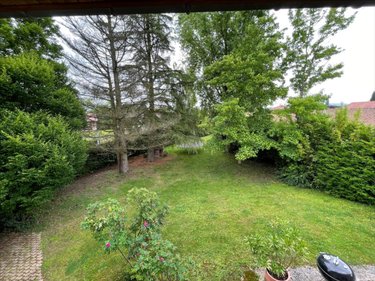 Maison a vendre Viriat 01440 Ain 194 m2 7 pièces 278000 euros
