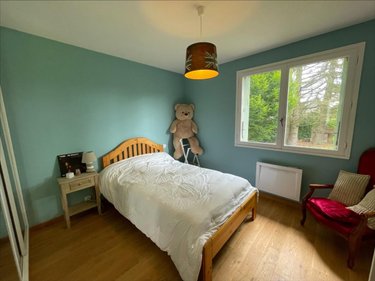 Maison a vendre Viriat 01440 Ain 194 m2 7 pièces 278000 euros