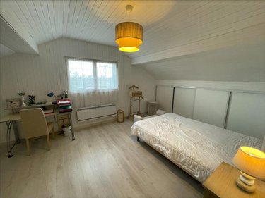 Maison a vendre Viriat 01440 Ain 194 m2 7 pièces 278000 euros