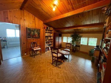 Maison a vendre Viriat 01440 Ain 194 m2 7 pièces 278000 euros