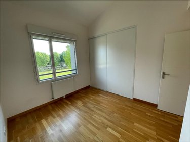 Appartement a vendre Bourg-en-Bresse 01000 Ain 98 m2 4 pièces 335000 euros